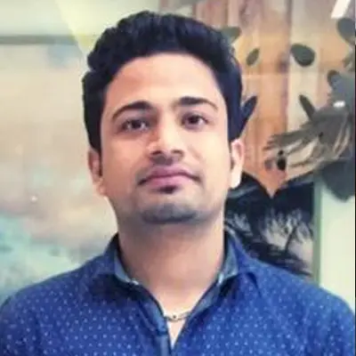 amit-dadhwal-image