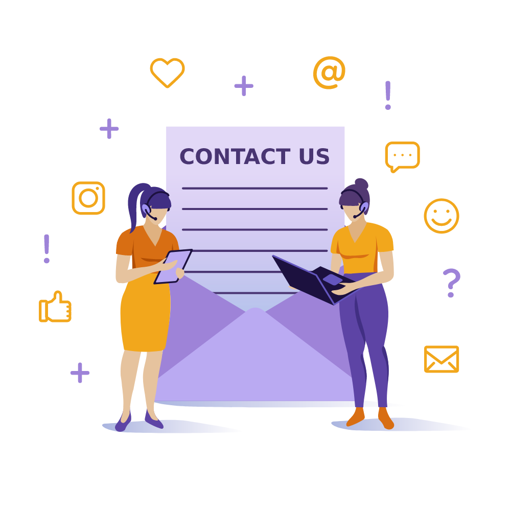 contact-image1
