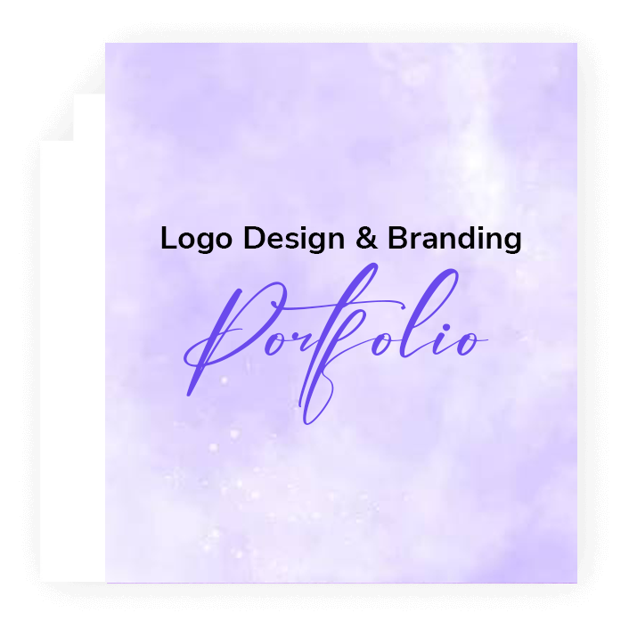 Logos
